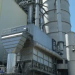 Special Dust Filter Package